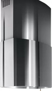 Вытяжка Элика CHROME EDS IX A/58 фото в Екатеринбурге Вытяжка Elica CHROME EDS IX A/58 фото в Екатеринбурге
