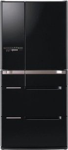 Холодильник Hitachi R-C 6800 U XK фото в Екатеринбурге
