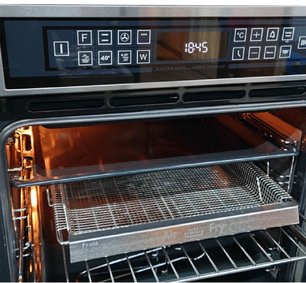 Духовой шкаф Kaiser EH 6306 N R фото 3 в Екатеринбурге