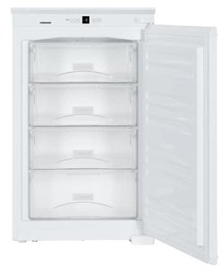 Встраиваемый морозильник Либхер IGS 1624 фото 2 в Екатеринбурге Встраиваемый морозильник Liebherr IGS 1624 фото 2 в Екатеринбурге