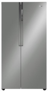 Холодильник Haier HRF-523DS6RU фото в Екатеринбурге