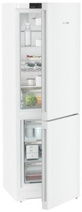 Холодильник Либхер CNd 5223 Plus NoFrost фото 4 в Екатеринбурге Холодильник Liebherr CNd 5223 Plus NoFrost фото 4 в Екатеринбурге