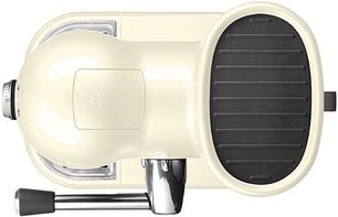 Кофемашина KitchenAid 5KES0503EAC фото 4 в Екатеринбурге