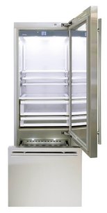 Встраиваемый холодильник Fhiaba KS750TGT6 фото в Екатеринбурге