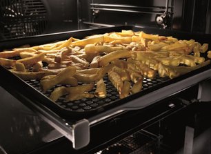 Духовой шкаф Kuppersbusch B 6330.0 S4-Airfry фото 3 в Екатеринбурге