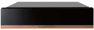 Вакууматор Kuppersbusch CSV 6800.0 S7 Copper фото в Екатеринбурге