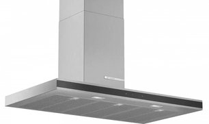 Вытяжка для настенного монтажа BOSCH DWB97FM50 фото в Екатеринбурге Вытяжка для настенного монтажа BOSCH DWB97FM50 фото в Екатеринбурге