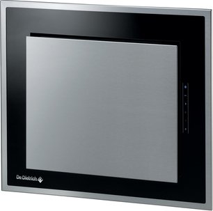 Вытяжка Де Дитрих DHD 792 X фото в Екатеринбурге Вытяжка De Dietrich DHD 792 X фото в Екатеринбурге