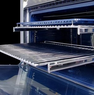 Варочный центр Lofra RRD126MFT+E/2AEO BRONZE фото 4 в Екатеринбурге