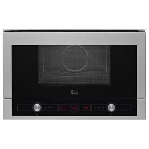 Микроволновая печь Teka MWL 22 EGR STAINLESS STEEL фото в Екатеринбурге
