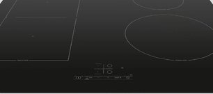 Варочная панель Бош PVS61RBB5E фото 2 в Екатеринбурге Варочная панель Bosch PVS61RBB5E фото 2 в Екатеринбурге