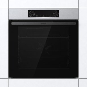 Духовой шкаф Gorenje BOSB6737E03X фото 4 в Екатеринбурге
