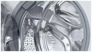 Стиральная машина Bosch PerfectCare WLP20265OE фото 4 в Екатеринбурге
