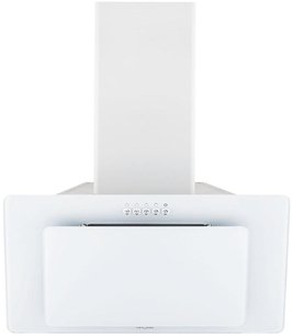 Вытяжка Krona Liva 600 white PB фото 2 в Екатеринбурге Вытяжка Krona Liva 600 white PB фото 2 в Екатеринбурге