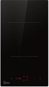 Варочная панель Midea MCH32203 фото в Екатеринбурге