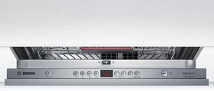 Посудомоечная машина Bosch SMV 44IX00 R фото 3 в Екатеринбурге