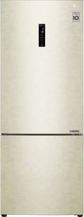 Холодильник LG GC-B 569 PECZ фото в Екатеринбурге