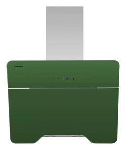 Вытяжка Маунфилд TWEED 60 GREEN фото 3 в Екатеринбурге Вытяжка Maunfeld TWEED 60 GREEN фото 3 в Екатеринбурге