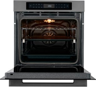 Духовой шкаф Graude BMP 60.3 GE фото 2 в Екатеринбурге