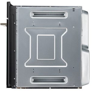 Духовой шкаф VARD VOE432Y фото 2 в Екатеринбурге