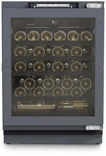 Встраиваемый винный шкаф Либхер UWpri 3761 Vinidor Selection фото 2 в Екатеринбурге Встраиваемый винный шкаф Liebherr UWpri 3761 Vinidor Selection фото 2 в Екатеринбурге