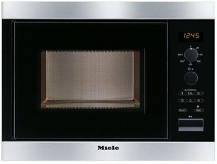 Микроволновая печь Миле M 8150-2 ED фото в Екатеринбурге Микроволновая печь Miele M 8150-2 ED фото в Екатеринбурге