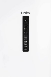 Холодильник Haier CEF537AWG фото 4 в Екатеринбурге