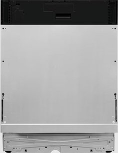 Встраиваемая посудомоечная машина AEG FSB64907Z фото 3 в Екатеринбурге