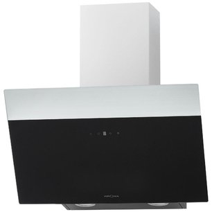 Вытяжка Krona KRISTEN A 600 black S фото 2 в Екатеринбурге Вытяжка Krona KRISTEN A 600 black S фото 2 в Екатеринбурге