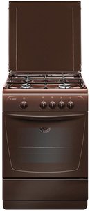 Плита Gefest 1200 С7 К89 фото в Екатеринбурге