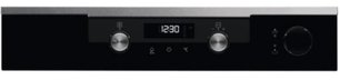 Духовой шкаф Electrolux OKC 6P51 X фото 2 в Екатеринбурге