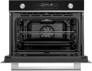 Духовой шкаф Maunfeld MCMO5013MDS фото 2 в Екатеринбурге