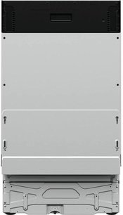 Встраиваемая посудомоечная машина Electrolux ETM43211L фото 3 в Екатеринбурге