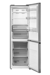 Холодильник Midea MDRB471MGF46O фото в Екатеринбурге