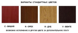 Винный шкаф IP Industrie CEX 4511 VU фото 2 в Екатеринбурге