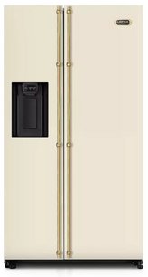 Холодильник Lofra GFRBI 918/O BRASS фото в Екатеринбурге