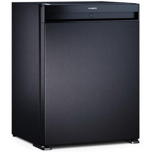 Минибар Dometic HiPro Alpha A30S фото 2 в Екатеринбурге
