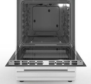 Варочный центр Bosch HGG 120B20 R фото 4 в Екатеринбурге