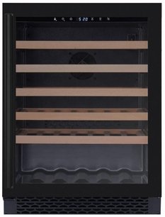 Винный шкаф MC Wine W46B фото в Екатеринбурге