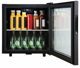 Мини-бар CellarPrivate CP017AB фото 4 в Екатеринбурге