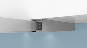 Вытяжка Сименс LI64MA520 фото 2 в Екатеринбурге Вытяжка Siemens LI64MA520 фото 2 в Екатеринбурге