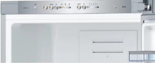 Двухкамерный холодильник Bosch KGN 39LW10 R фото 3 в Екатеринбурге