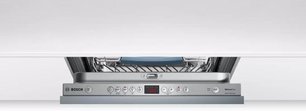 Посудомоечная машина Bosch SPV 53M20 RU фото 2 в Екатеринбурге