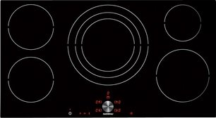 Варочная панель Гаггенау CI 491-103 фото в Екатеринбурге Варочная панель Gaggenau CI 491-103 фото в Екатеринбурге