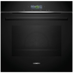 Духовой шкаф Siemens HB774G2B1 фото в Екатеринбурге