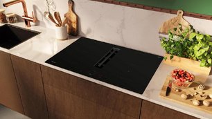 Индукционная варочная панель Neff V58NHQ4L0 фото 3 в Екатеринбурге