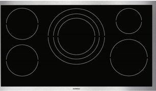 Варочная панель Гаггенау CI 491-110 фото в Екатеринбурге Варочная панель Gaggenau CI 491-110 фото в Екатеринбурге