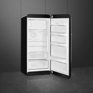 Холодильник Smeg FAB28RBL5 фото 2 в Екатеринбурге