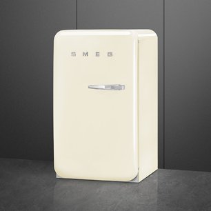Холодильник Smeg FAB10LCR6 фото 4 в Екатеринбурге