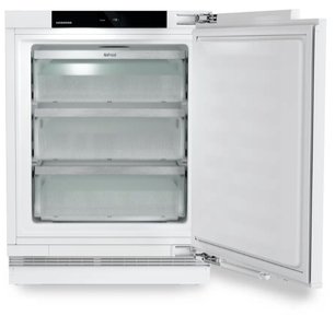 Встраиваемый морозильник Либхер SUFNd 365i Prime фото 3 в Екатеринбурге Встраиваемый морозильник Liebherr SUFNd 365i Prime фото 3 в Екатеринбурге